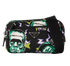 x Universal Studios Frankenstein Belt Bag, front view